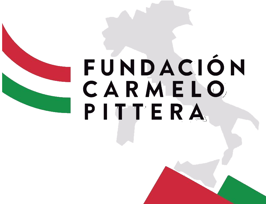 Fundación Carmelo Pittera