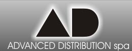 Advanced Distribution