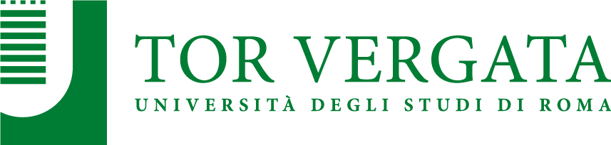 Università di Tor Vergata