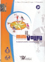Il Minivolley